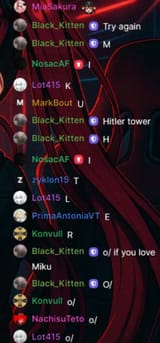 Thread 103175618 OP Image