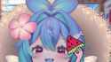 piece of watermelon[sound=files.catbox.moe%2Fqs7gc4.ogg]_thumb.jpg