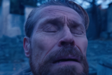 105928