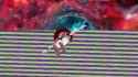 [sound=files.catbox.moe%2Fss7kr3.mp3]_thumb.jpg