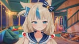 Thread 103175873 OP Image
