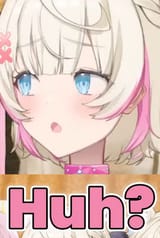1739763554713244