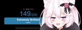 1638927192369