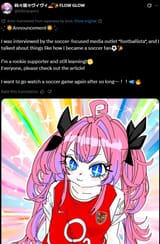 1723322710164216