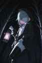 WanVideo2_2_I2V_00409_thumb.jpg