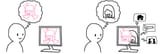 Thread 103176501 OP Image