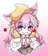 GA-m8yubYAAaHEa