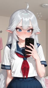(you)