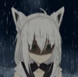 sadfriend