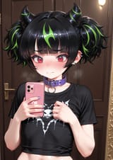 frog(you)