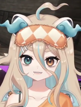 1741512022917153