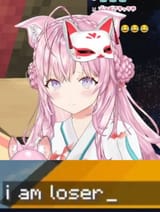 1737655126635