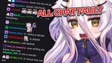 Thread 103177043 OP Image