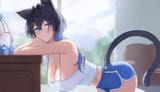 Thread 103177247 OP Image