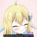 roll for phase waifu_thumb.jpg
