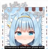 Screenshot_20250806_062630_Firefox