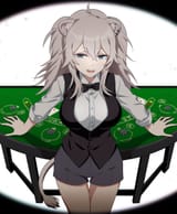 botan dealer