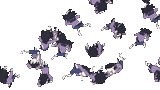 1731364407983567