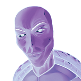 1739688030685683