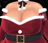 crasmas honkers
