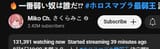 2b89b00ee349d56cc42a44bdf5fc91564875e95d
