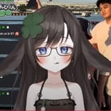 kiki confused