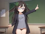 7c4a09e99d2493364febe6e2c9d91d93
