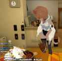 fillysqusoup[sound=https%3A%2F%2Ffiles.catbox.moe%2Fha7c5c.mp3] _thumb.jpg