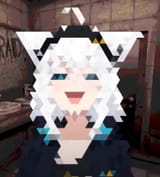 1751412090348903