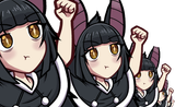 batatstrongs