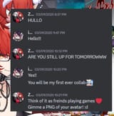 1702056845885874