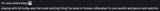 1754476309735283
