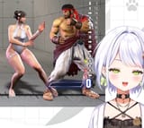 setsuna