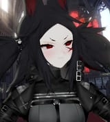 Blackuui
