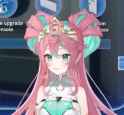 Amora why do you say these things[sound=https%3A%2F%2Ffiles.catbox.moe%2Fvlv9td.mp3]_thumb.jpg
