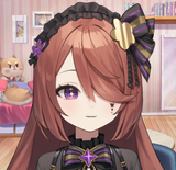 Thread 103178558 OP Image