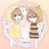 evil bee
