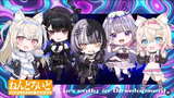 nendoroid-hololive-en-advent