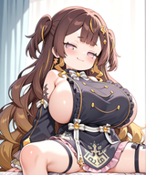 04018-6755