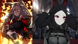 Fire