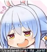 167501851677571