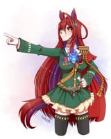 GvyCYQ7WkAATrpt
