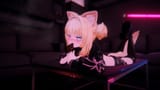 fdgfd (2)