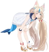mycutefishwife3