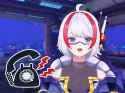 LumiHere[sound=files.catbox.moe%2F600lg3.ogg]_thumb.jpg