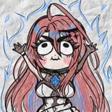 __elizabeth_rose_bloodflame_hololive_and_1_more_drawn_by_elizabeth_rose_bloodflame_artist__d211e071a79bb47e0a31b9d9cf14c20c