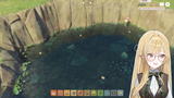 ducking death by drowning