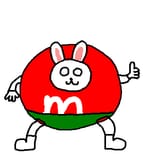 m&amp;m champ