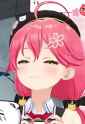 miko laugh uooh [sound=files.catbox.moe%2F4nxsj3.ogg]_thumb.jpg