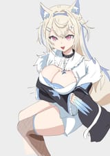 F-i82TRXgAA2k6c